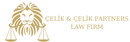 Çelik & Çelik Partners